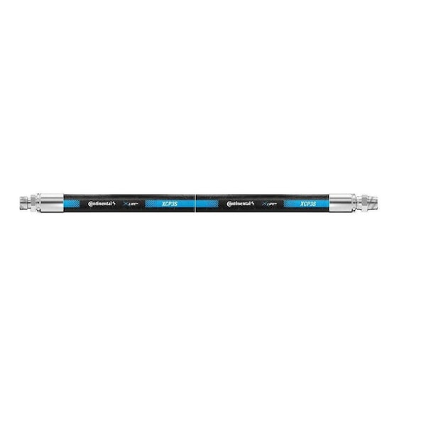 XCP3-06, B2-OFM-0606 + B2-NPMX-0606, 84 Inches Overall Length